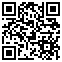 QR Code for 1LJM2LSvPq4xeadc9wtbvwuabz4BQd9i5F
