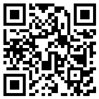 QR Code for 1LJMB6wYdQziUTqSs3GfvfE2onFBRY19eP