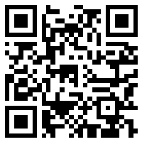 QR Code for 1LJMQLYSF46yAnsVgipFhtRNH1aftohvnr