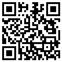 QR Code for 1LJMbmcTM36tP6YC3CfxphwecX76Z1qaqz