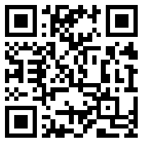 QR Code for 1LJMntfUEDLC1NRa8xS9RGp3VnUAzKe2Bx