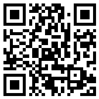 QR Code for 1LJPPJDmxC6yBFnPtnXwfGgn2CMyz5cxon