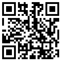 QR Code for 1LJQWpJy13EUGXqN8DobfnbKyZprd3ZPQA