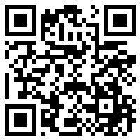 QR Code for 1LJS7aktgQNRg8rcfmn7Wc5eouZRFVFyFM