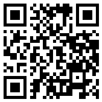 QR Code for 1LJSGUBkBb89KDPjjaJvHh6NePwARtYAge