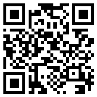 QR Code for 1LJSHnayTb3CUb7UASN8v2cYZvSxcnfrcV