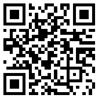 QR Code for 1LJTzATk6UGLiL42MAc9eHfPCx6SqUAtX7
