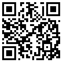 QR Code for 1LJV53EWvnbki9aaxpkAXexfdJuPV1PdnK