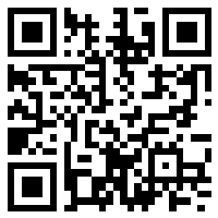 QR Code for 1LJVHPvAzswktcWjvCX8CcsT7t6C828MZv