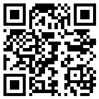 QR Code for 1LJVsBi7261LGiEKGcqXis9bYtPUUdRBQR