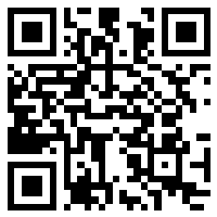 QR Code for 1LJWK8PFSgn2jcTsVwdUZnUNE7LtdJdJdt
