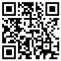QR Code for 1LJWRRQ5UkHQVRxsfPtPVbMkY2YvxjFd9s