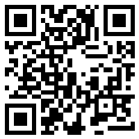 QR Code for 1LJZMXjqyDZP4TKyBWrQZzpoHRmQ2o7AzC