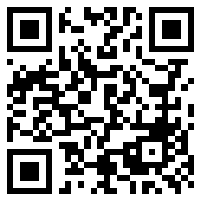 QR Code for 1LJcbHnyn4DJegBTsPU3daHqXceB3VcBZa
