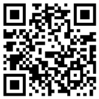 QR Code for 1LJd1hNDmKADXtVTfCaVTfphLz3asAanmW