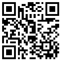 QR Code for 1LJd2Biias4keVCoqjR2t2LeDAws2RGeMW