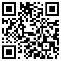 QR Code for 1LJdtP8HdVBEuqdA9AWKp1CutyP8yVNN9U