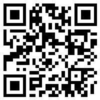 QR Code for 1LJeC26DSzeJgS4MS3SGVT3CmMYPptrJje
