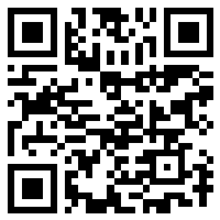 QR Code for 1LJf5pBHHciknRozqYuCqcApBF3D3p6Msa