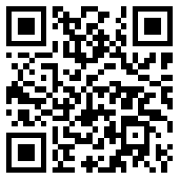 QR Code for 1LJfEgTc4eaR5FwL1hcbWpPJTZbMLP7748
