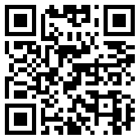 QR Code for 1LJg6TdVPF6fTm5WJnwpJPJ5kJDZNTxZWM
