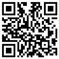 QR Code for 1LJhuWrYoHPtCwkXS9ssBeF2ZEbmnbHBhV