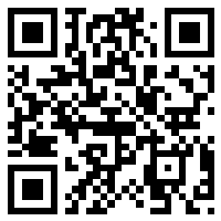 QR Code for 1LJrXAc9LUD1mEHHFLPeaBorM5KNUyYwaP