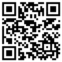 QR Code for 1LJtxiz58aziJ628yFPBAzgit1tNnD4RsW