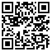 QR Code for 1LJu1p6ARfSCbk58QjmaBRCcH7DAa362ki