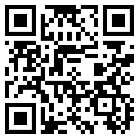 QR Code for 1LJu9ixFaxRBWHbuX3EFrSmwNUN4RnFPf3