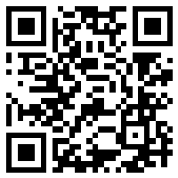 QR Code for 1LJv4mjLLWW5pPazae1Rb8bi3aSMKeBiS2