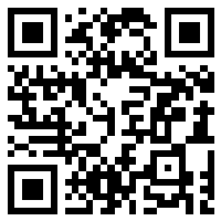 QR Code for 1LJx4Mf78ziyun5zT2F8TjMR5UpEdpXGrs