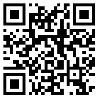 QR Code for 1LK33FiFQ49FutcopoTFugGLkkEMfoZMSD