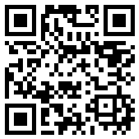 QR Code for 1LK3YqzKbJfTbQYmRQXQX3aLknDPGgr1ji
