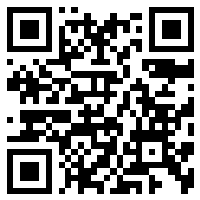QR Code for 1LK3xRzB8kYFWPdVp71dxpuufGpFa7Ltgh