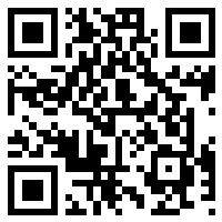 QR Code for 1LK42fjczqjAkGoTNhphsVdCVAuBiqP3XF