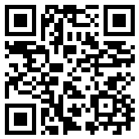 QR Code for 1LK74rncRyZFXdvmv9MvzLfL63QvPL442z