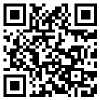 QR Code for 1LK7un2pCWpgu3rVYFgxCSFyYuYeEBot6W