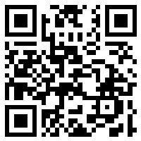 QR Code for 1LKA6DqPQowzeMz1FjEf377UFS5mAmckYM