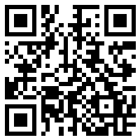 QR Code for 1LKA7XJtqDcyfjxEd32TiAxPy8ZVLjwkmc