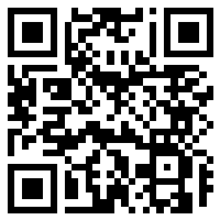 QR Code for 1LKCcVeATLu7gmnXkgM6sTCtkvZPqoGCzE