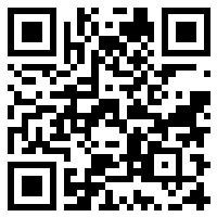 QR Code for 1LKGWWVCQcdJEvbVj8zcjYoPVLqaWx3Y4x