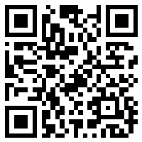 QR Code for 1LKHDsjXwnzG7cppGY4sC7Tvx2yAAaNNTj