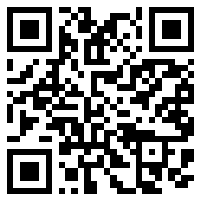QR Code for 1LKJ7HGWczjwgmtYgSmsg7eeM1akDdEdSF