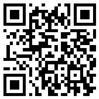QR Code for 1LKL929LPHHVcafUDCTnwHMjNucCFKLNyY