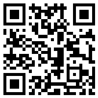 QR Code for 1LKMFziB1NSpAGQUtWrGxLDaSk3vToRTR1