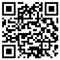 QR Code for 1LKNWFEQhTYUsftM1XfFdk8ZsHaCfNDsFm