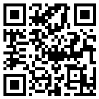 QR Code for 1LKP9f78W7XcbNzTRUiQvgighi4indwhLP