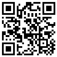 QR Code for 1LKPp7JfcjXc1XC1jMuNXZmLJjHasVoGFX