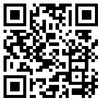 QR Code for 1LKWGuQ6aJs948giTuWL1TjovPRLDaMng2